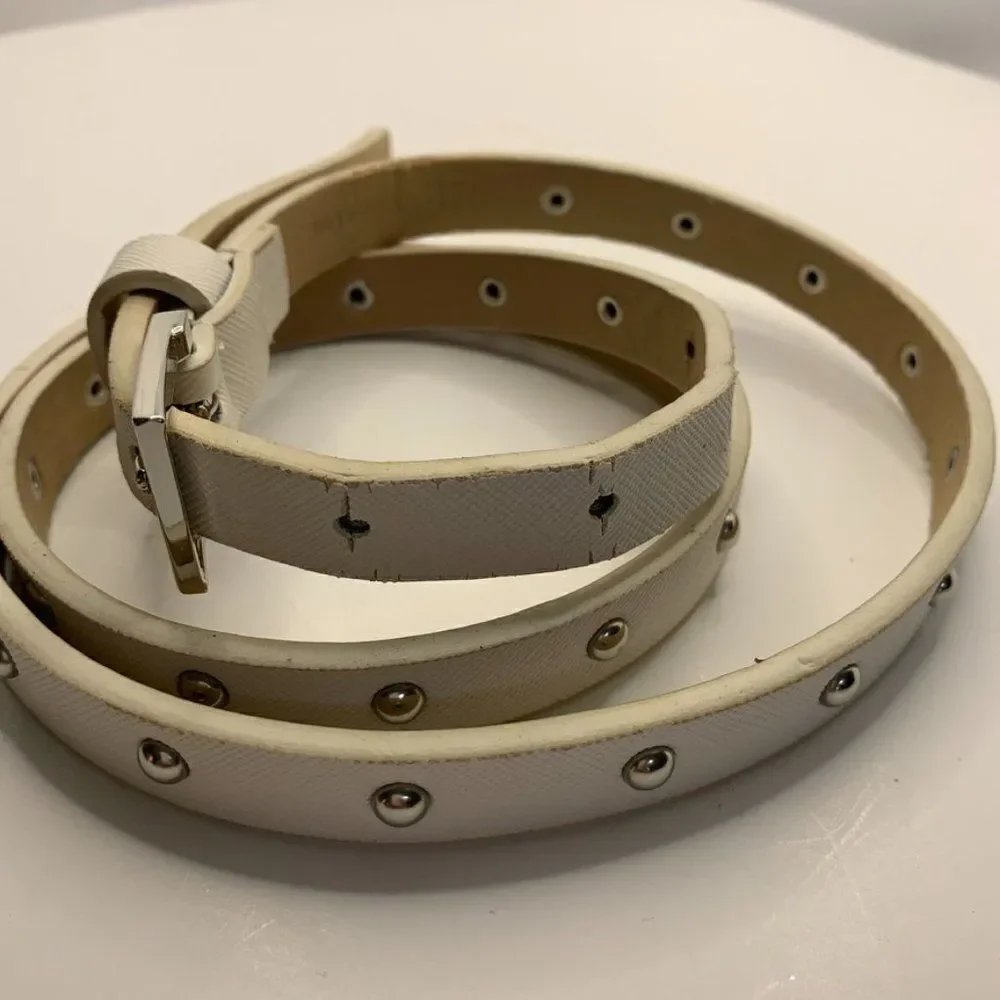 Thin Belt good preloved